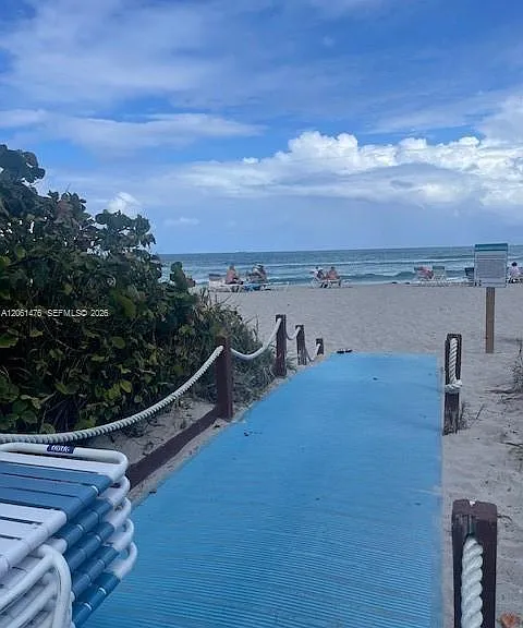 2080 S Ocean Dr #309 — Photo 12