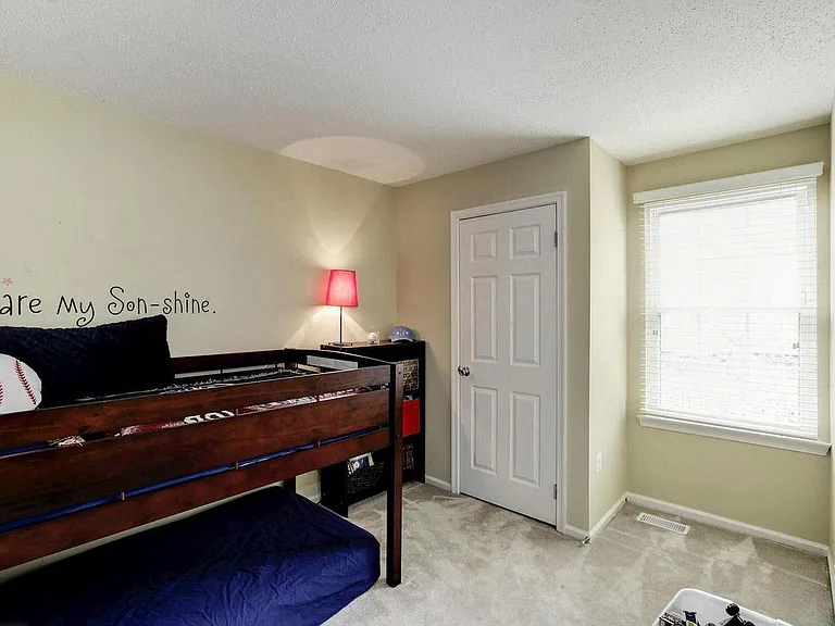13915 Gunners Pl — Photo 26