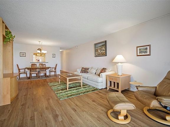 4th image of 7665 Sun Island Dr S APT 208