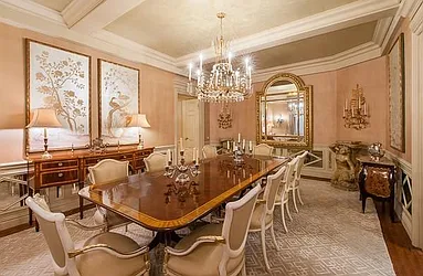 Sold by Sloane Square