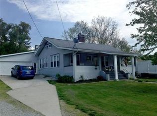 1711 Buttermore Blvd, Connellsville, PA 15425