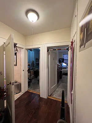 Rented by ABCO Commercial Properties, LLC | media 18