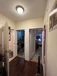 Rented by ABCO Commercial Properties, LLC