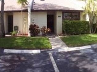 645 NW 47th St, Pompano Beach, FL 33064
