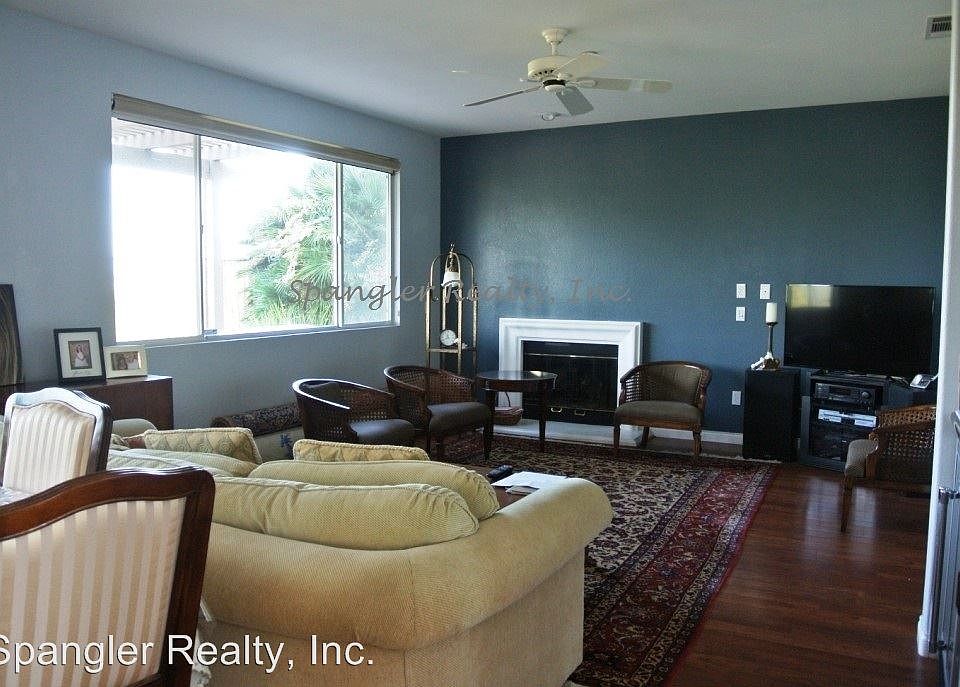 1st image of 4724 Driftwood Way