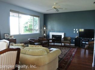 4724 Driftwood Way, Oceanside, CA 92057