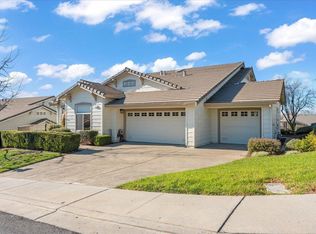 8746 McCarty Ranch Dr, San Jose, CA 95135