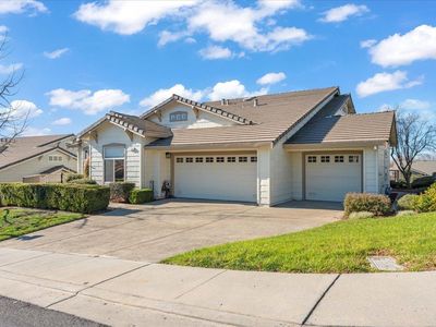 8746 McCarty Ranch Dr, San Jose, CA, 95135