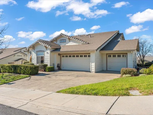 8746 McCarty Ranch Dr, San Jose, CA 95135