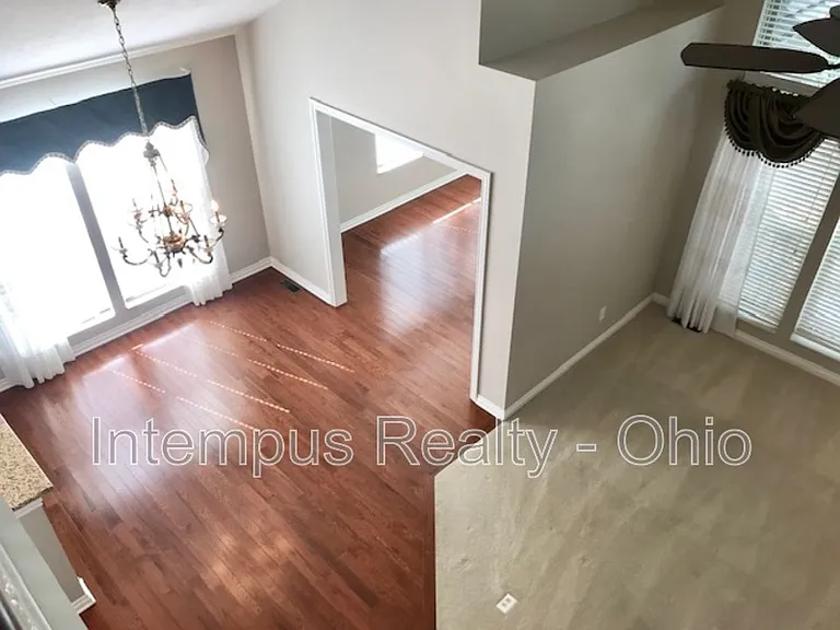6346 Grassmere Dr — Photo 51