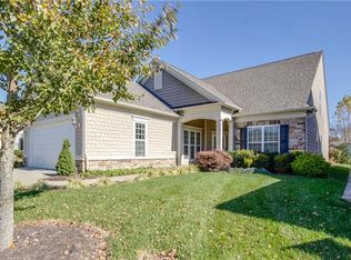 1108 Bastion Cir, Mount Juliet, TN 37122