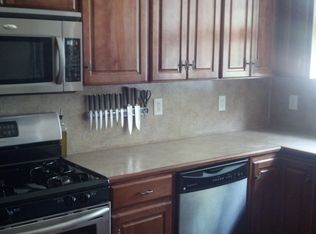1710 35th St, Columbus, GA 31904