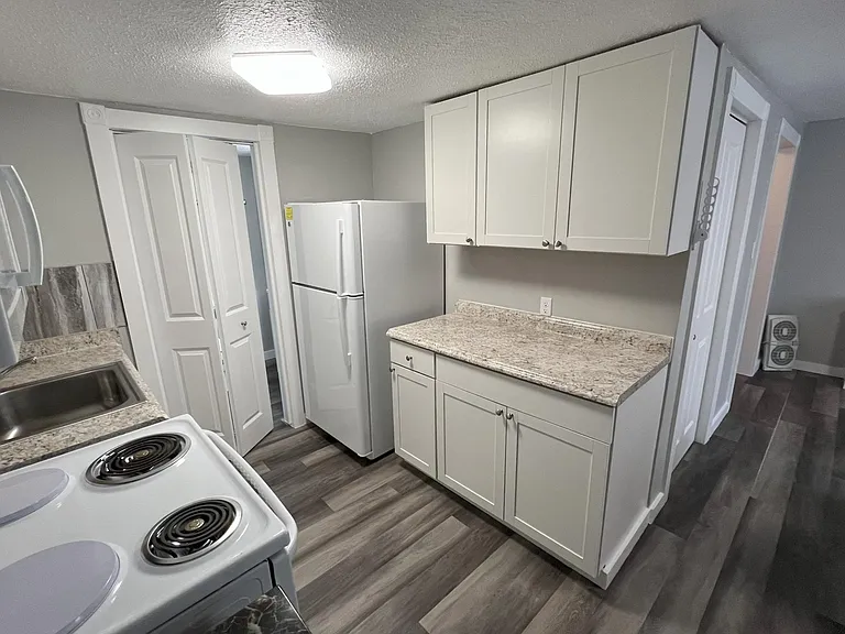 321 Alta Vista Ave #5 — Photo 13