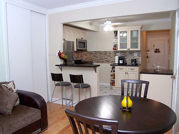 4th image of 44-11 Macnish St #Street`-1f