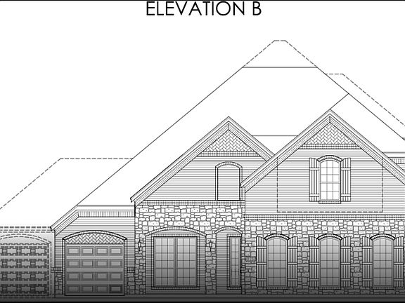 2nd image of 797 Featherstone Dr #6FBZDW