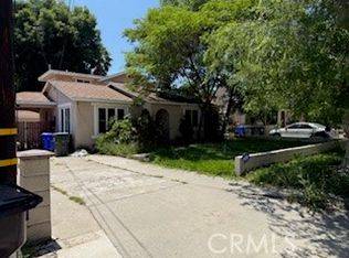677 W 36th St, San Bernardino, CA 92405