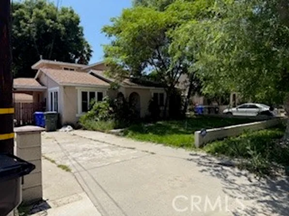 677 W 36th St, San Bernardino, CA 92405