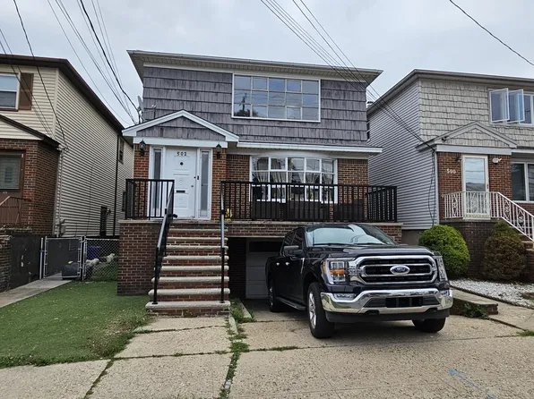 502 Avenue East image 28 of 28