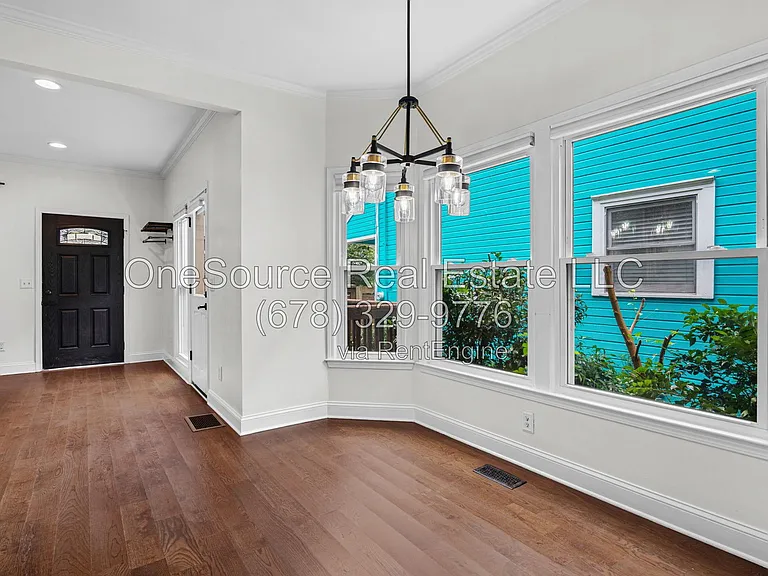 185 Savannah St SE — Photo 15