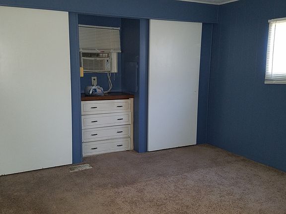 4th image of 14300 66th St N Lot 502