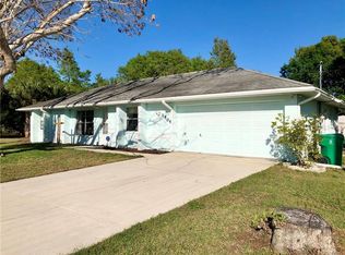 1504 Inverness St, Pt Charlotte, FL 33952