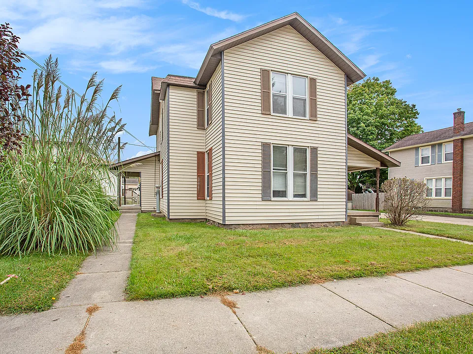 117 N Jefferson St #2