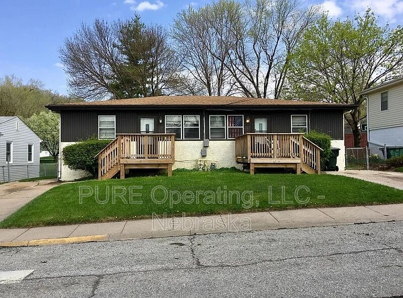 1st image of 322 Trail Ridge St