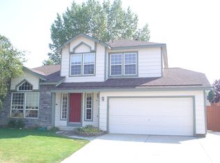 4435 Smokeridge Dr, Reno, NV 89523