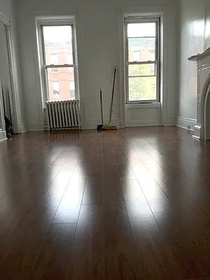 Rented by Madison Estates & Properties | media 2