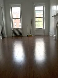 Rented by Madison Estates & Properties