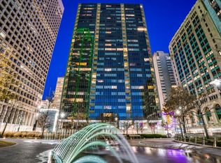 1200 Main St APT 703, Dallas, TX 75202