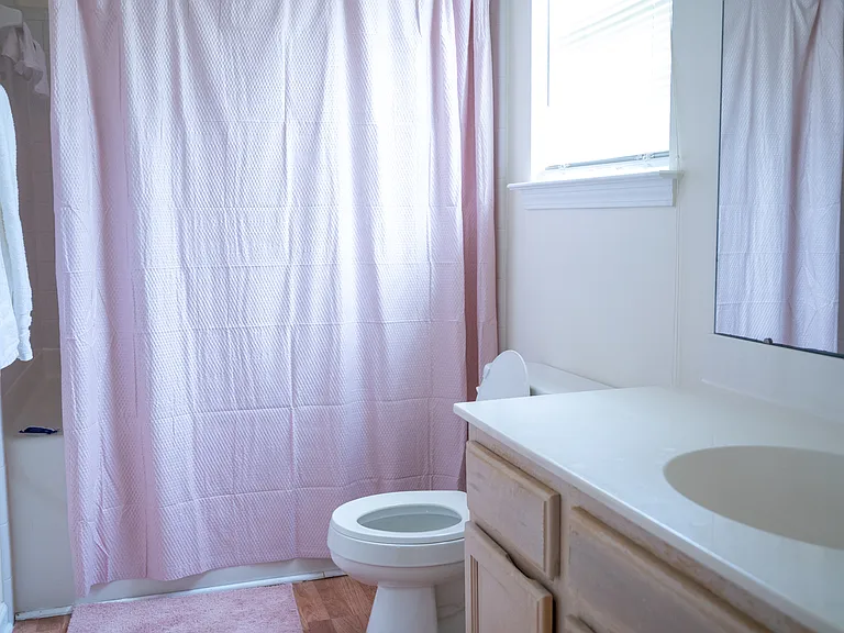 5320 Starflower Dr — Photo 23