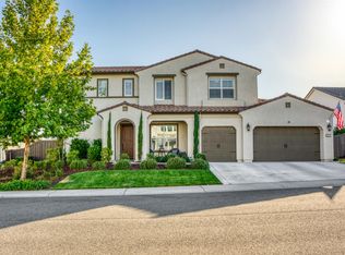 3224 Hoot Owl Loop, Rocklin, CA 95765