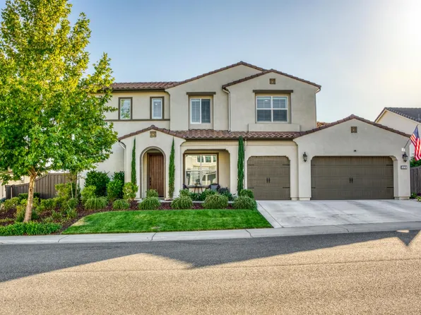 3224 Hoot Owl Loop, Rocklin, CA 95765