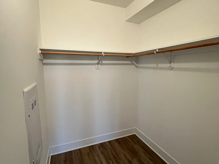 430 Cliff St #7 — Photo 11