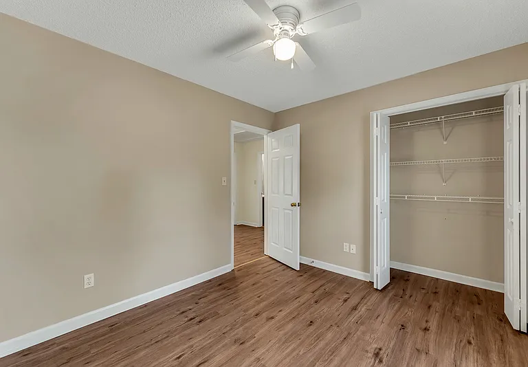 189 Merganser Blvd — Photo 18