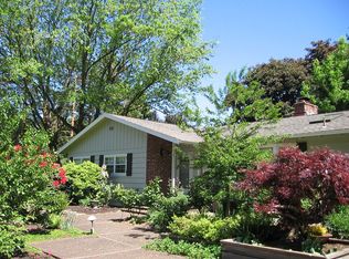 2250 Park Rd, Lake Oswego, OR 97034