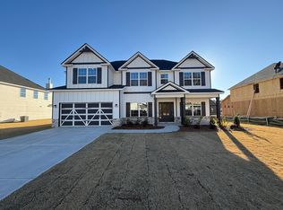 876 Kilworth Cir #74, Grovetown, GA 30813