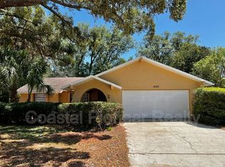 1422 Bern Ln, Spring Hill, FL 34608