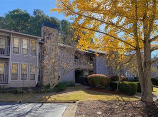 3934 Woodridge Way, Tucker, GA 30084