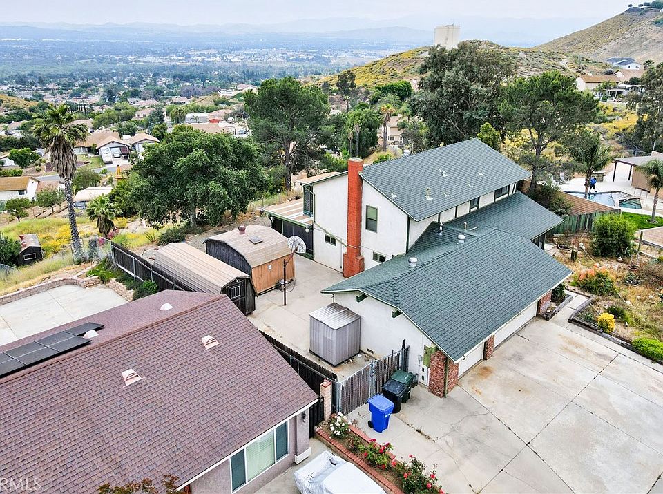 7254 Rockridge Rd, Riverside, CA 92509 Zillow