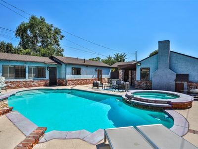 1535 N California St, Burbank, CA, 91505