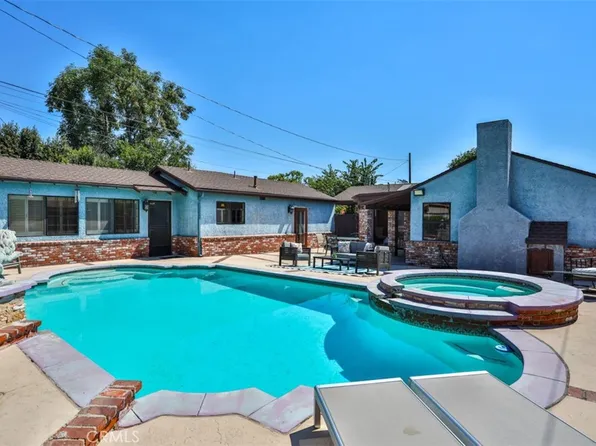 1535 N California St, Burbank, CA 91505