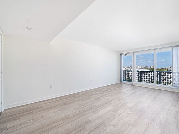 5th image of 750 West Ave #1401