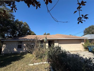 234 Trailview Way, Polk City, FL, 33868