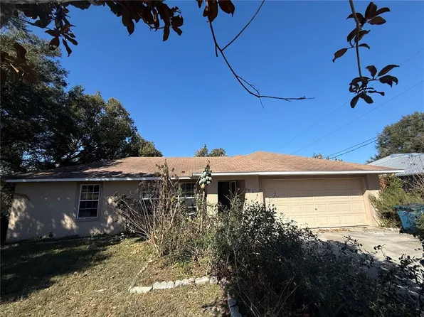 234 Trailview Way, Polk City, FL 33868