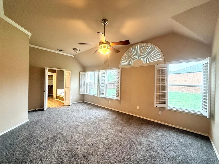 4501 Aspen Glen Rd — Photo 23