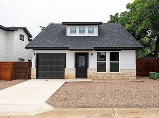 510 Mueller St #22, Fredericksburg, TX 78624