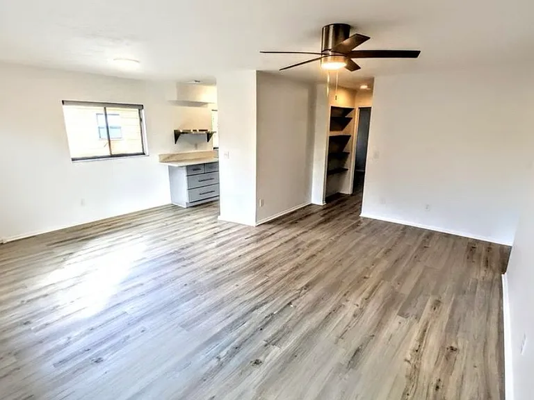 6973 Madonna Pl — Photo 6