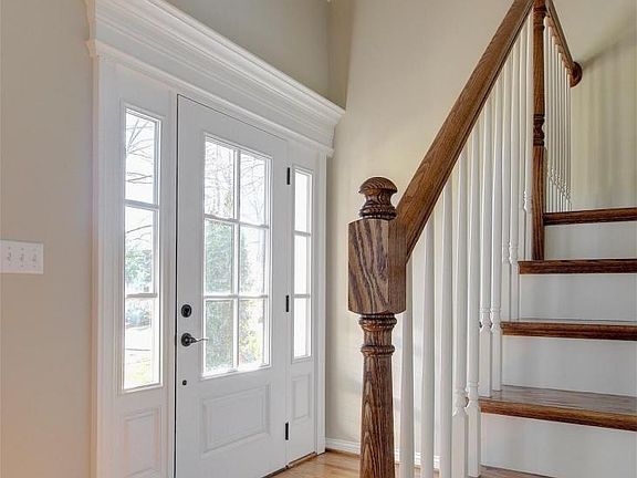 04     6307 Two Springs    Gulick